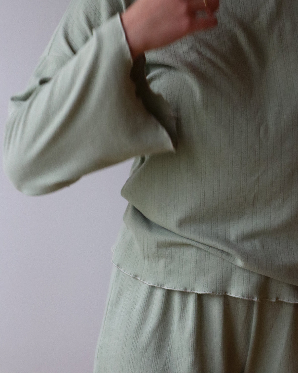 Pyjama Sets