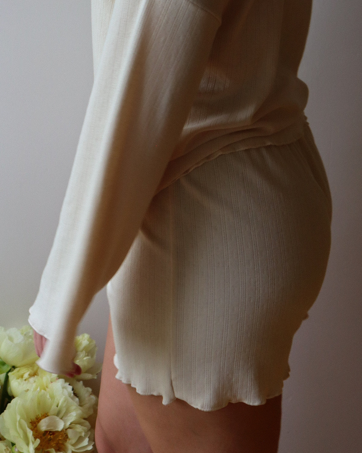 Veronica Pyjama Pants