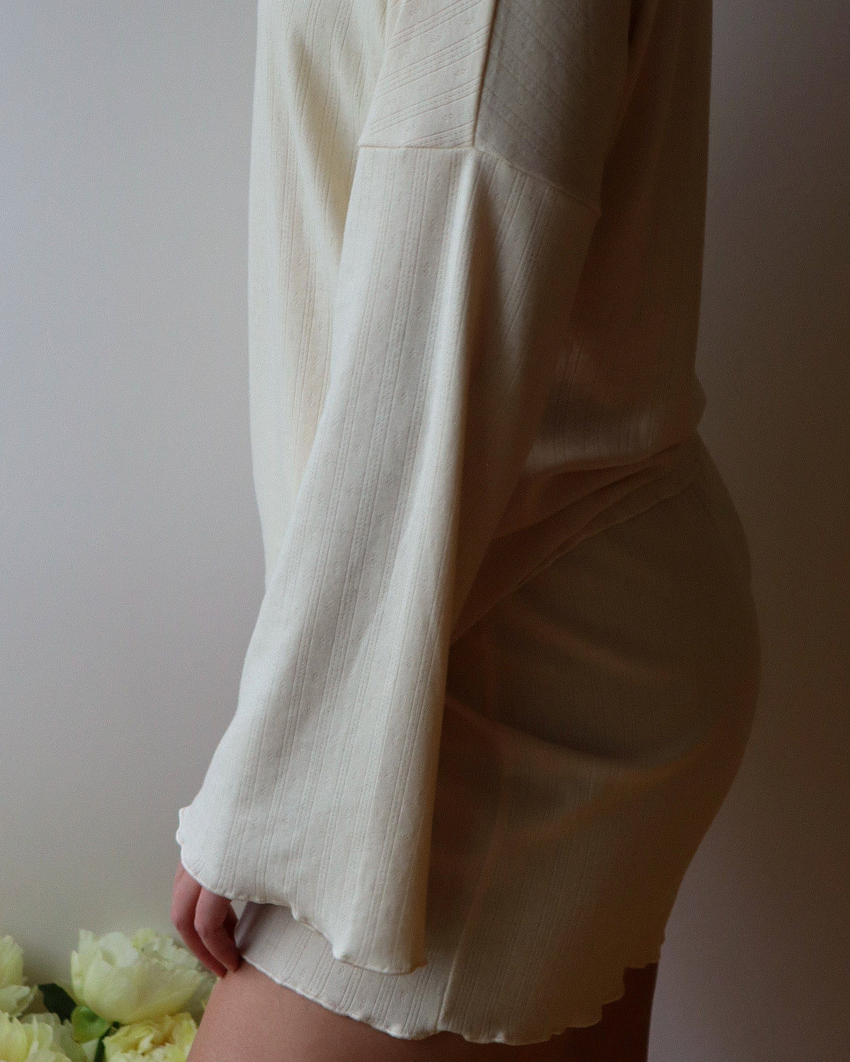 Veronica Pyjama Pants